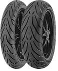 Pirelli Angel GT 170/60 ZR17 72W R TL