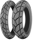 Michelin Anakee 2 110/80 R19 59V F TL/TT