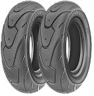Michelin Bopper 130/70-12 56L R TL/TT
