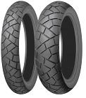 Dunlop TrailMax MixTour 120/70 R19 60V F TL