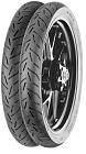 Continental ContiStreet 2.75-18 48P F/R TL DOT 1222