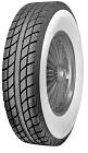 Mitas B61 4.50-10C 76N F/R TL 6PR