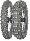 Mitas Terra Force-EF Žltá 90/100-21 57R F TT
