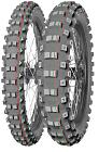 Mitas Terra Force-MX MH Červená Zelená 120/80-19 63M R TT NHS