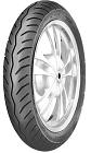 Dunlop D115 L 100/70-14 51P R TL L
