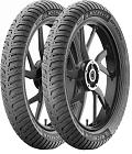 Michelin City Extra 130/70-13 63S F/R TL