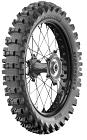 Michelin StarCross 6 Mud 110/90-19 62M R TT Mud