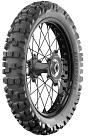 Michelin StarCross 6 Hard 110/90-19 62M R TT