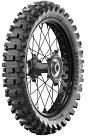 Michelin StarCross 6 Medium Hard 110/100-18 64M R TT