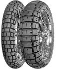 Mitas Enduro Trail Adv 120/70 R19 60V F TL/TT M+S