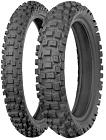 Dunlop GeoMax MX71 120/80-19 63M R TT A