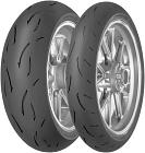 Dunlop SportMax GP Racer D212 200/55 ZR17 78W R TL