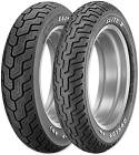 Dunlop 491 Elite 2 130/90 B16 67H F TL RWL