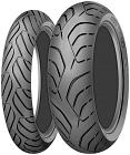 Dunlop SportMax RoadSmart 3 160/60 ZR17 69W R TL