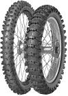 Dunlop GeoMax MX11 90/100-14 49M R TT