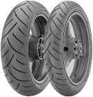 Dunlop SportMax RoadSmart 120/60 ZR17 55W F TL