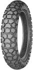 Dunlop K850 4.60-18 63S R TT A