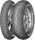 Dunlop SportMax Qualifier 120/70 ZR17 58W F TL