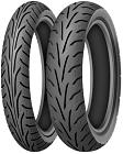 Dunlop ArrowMax GT601 110/80-17 57H F TL