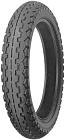 Dunlop Roadmaster TT100 GP 130/80-18 66H R TT