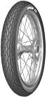 Dunlop F17 100/90-17 55S F TL