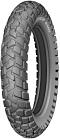 Dunlop K460 120/90-16 63P R TT