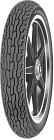 Dunlop F24 110/90-19 62H F TL G