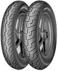 Dunlop K177 130/70-18 63H F TL