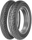 Dunlop K591 100/90-19 51V F TL DOT 0923