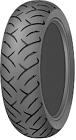 Dunlop D256 180/55 R17 73H R TL