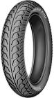 Dunlop K701 120/70 R18 59V F TL