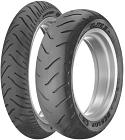 Dunlop Elite 3 120/70 R21 62V F TL