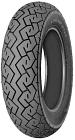 Dunlop K425 160/80-15 74V R TL