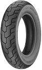 Dunlop D417 180/55 B18 74H R TL