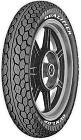 Dunlop K127 110/90-16 59S R TT