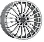 Mak Starlight Silver