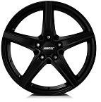 Alutec Raptr Racing Black SCH