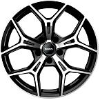 Mak Epica Black Mirror