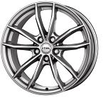 Rial X12X Metal Grey G
