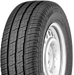 Continental Vanco 2 195/70 R15C 100/98R 6PR