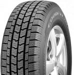 Goodyear Cargo Ultragrip 2 235/65 R16C 115/113R 8PR 3PMSF