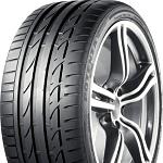 Bridgestone Potenza S001 245/40 R17 91Y FP