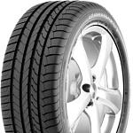 Goodyear EfficientGrip 225/60 R16 102H XL MO FP