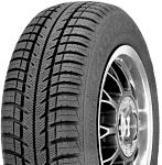 Goodyear Vector 5+