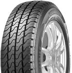 Dunlop Econodrive LT 205/65 R16C 103/101T