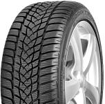 Goodyear Ultragrip Performance 2 245/55 R17 102H * FP RSC M+S 3PMSF Run Flat