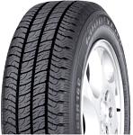 Goodyear Cargo Marathon 205/65 R16C 107/105T