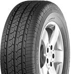 Barum Vanis 2 205/65 R16C 107/105T 8PR