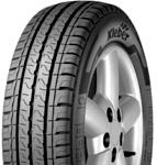 Kleber TransPro 215/70 R15C 109/107S