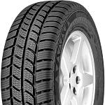 Continental VancoWinter 2 205/65 R16C 107/105T 8PR M+S 3PMSF